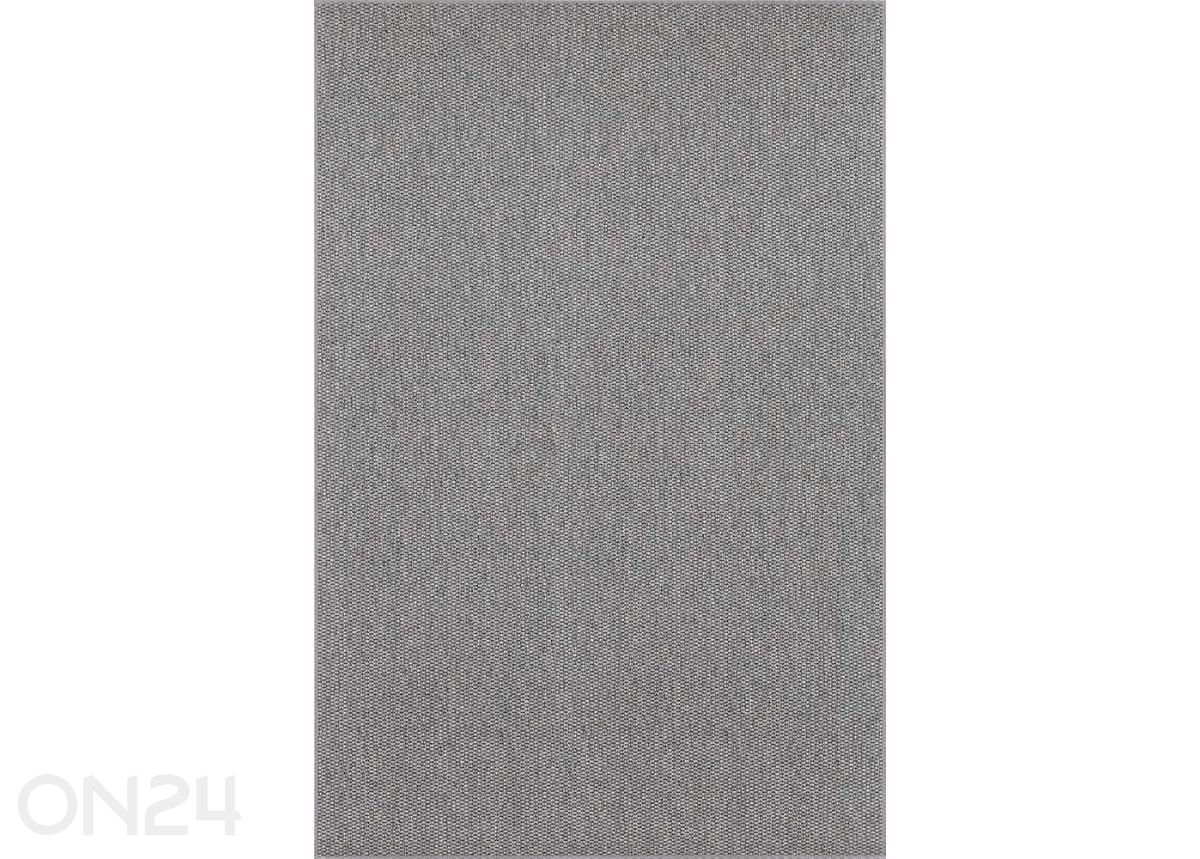 Narma ковер Bono™ linen 80x160 см увеличить