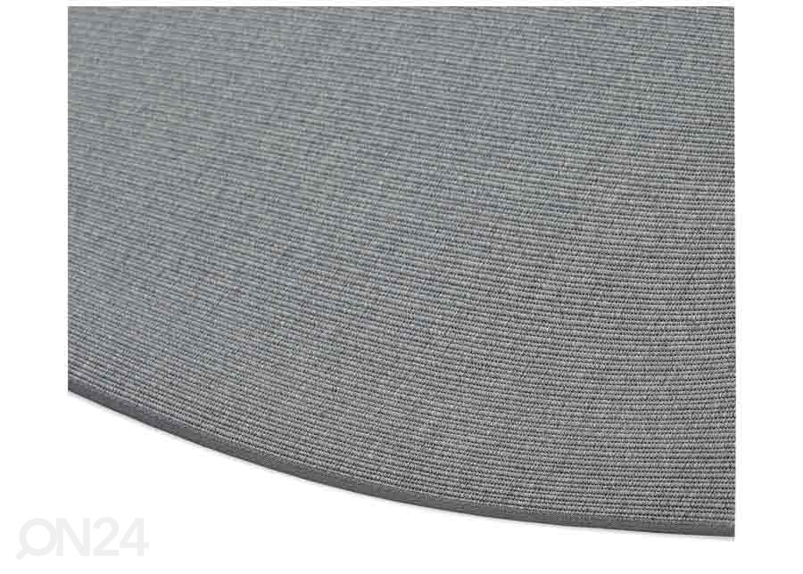 Narma ковер Credo™ круглый Ø 200 cm увеличить