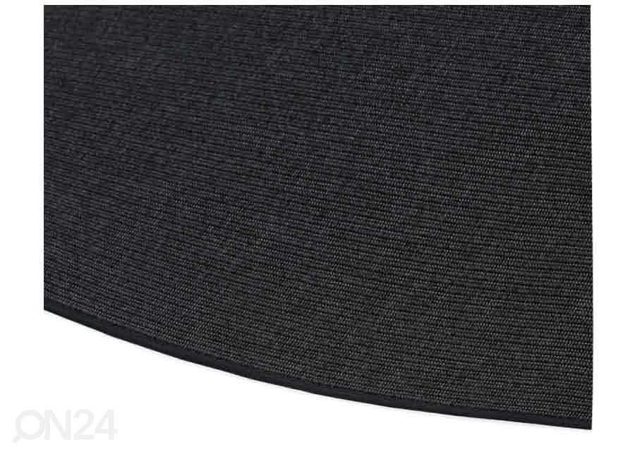 Narma ковер Credo™ круглый Ø 200 cm увеличить