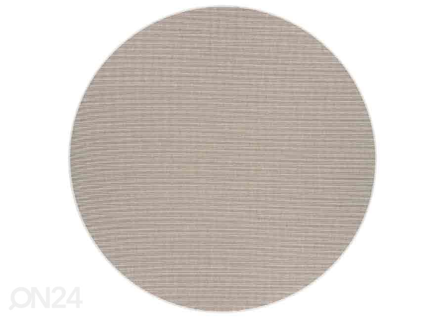Narma ковер Credo™ 80x300 см увеличить