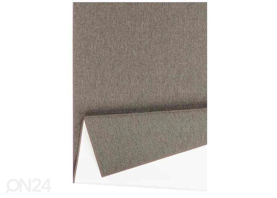 Narma ковер Credo™ 80x300 см увеличить