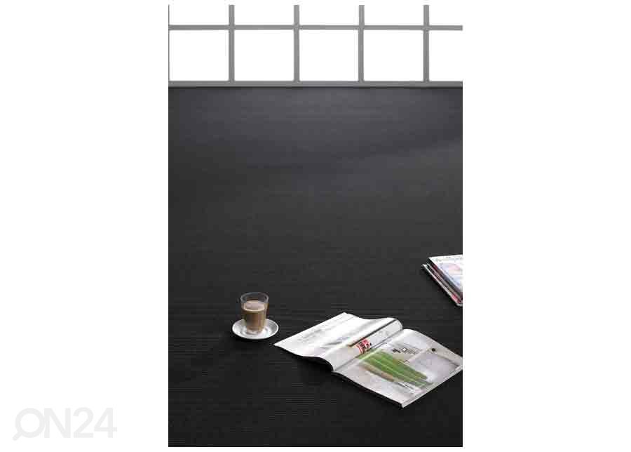 Narma ковер Credo™ 80x300 см увеличить