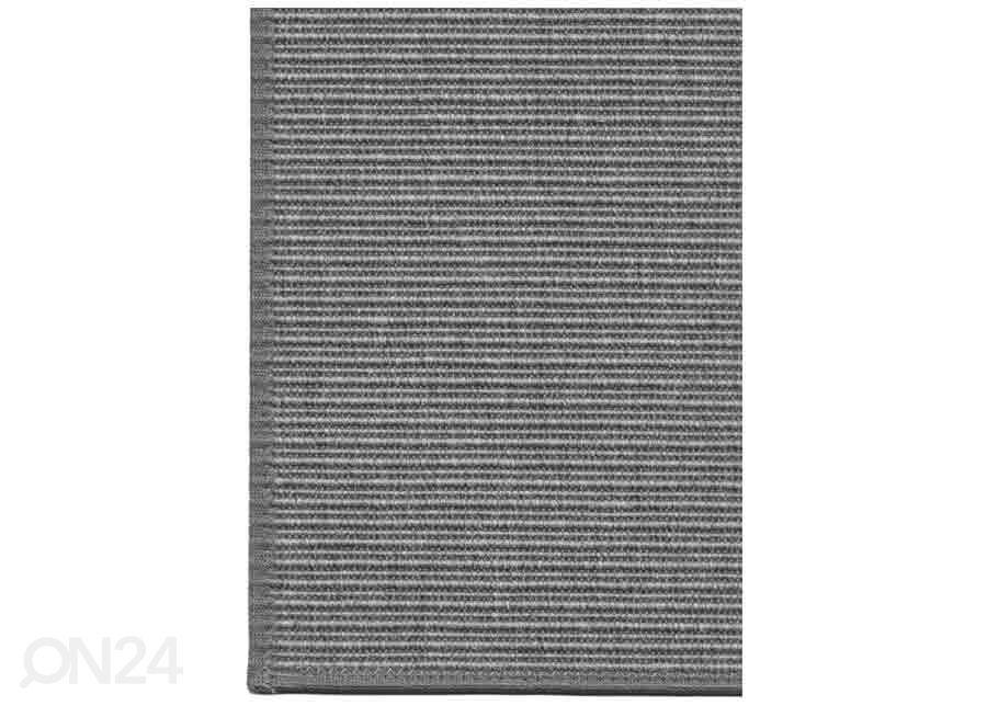 Narma ковер Credo™ 80x300 см увеличить
