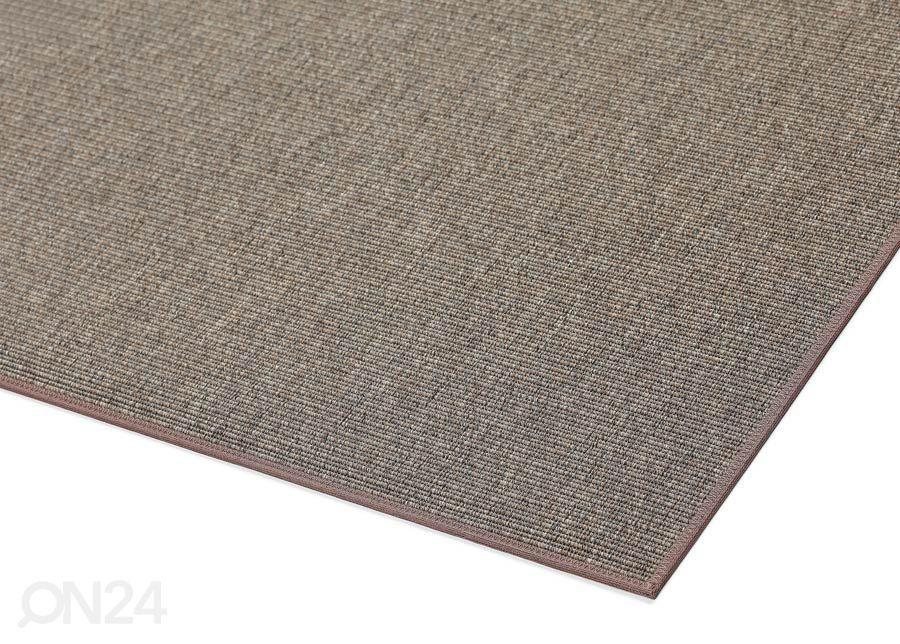 Narma ковер Credo™ 80x300 см увеличить