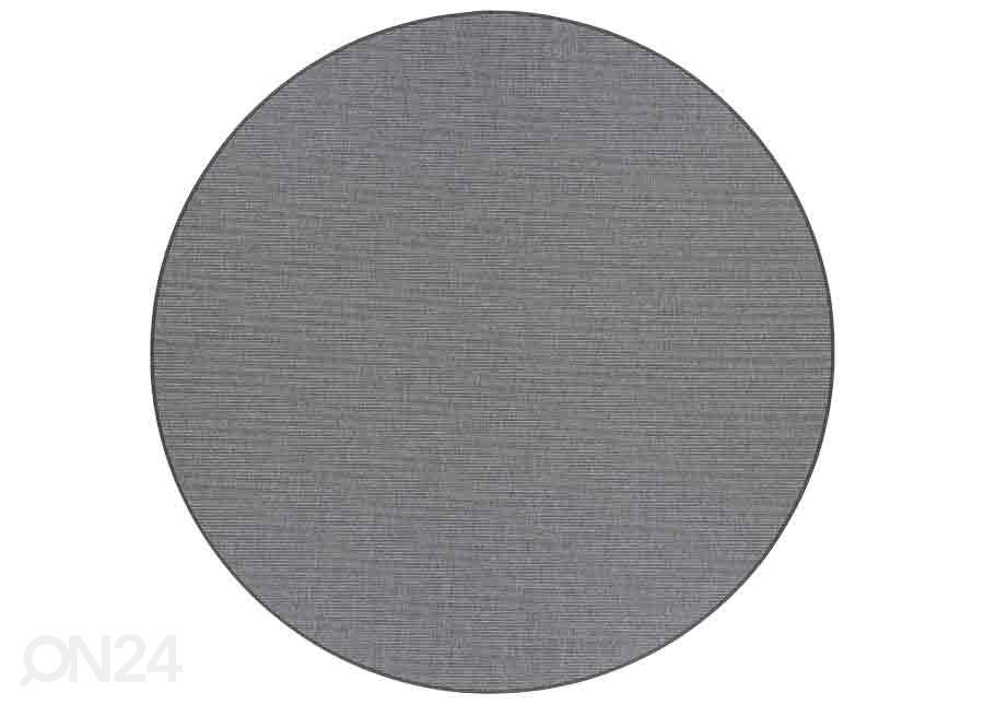 Narma ковер Credo™ 80x300 см увеличить