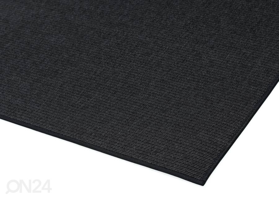 Narma ковер Credo™ 80x300 см увеличить