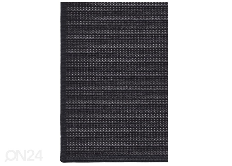 Narma ковер Credo™ 80x300 см увеличить