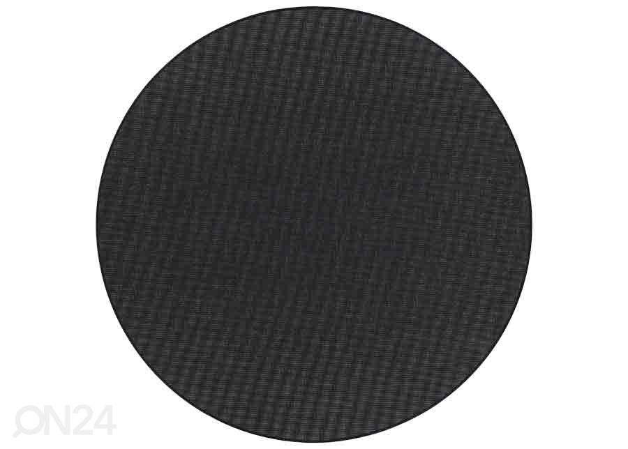 Narma ковер Credo™ 80x300 см увеличить