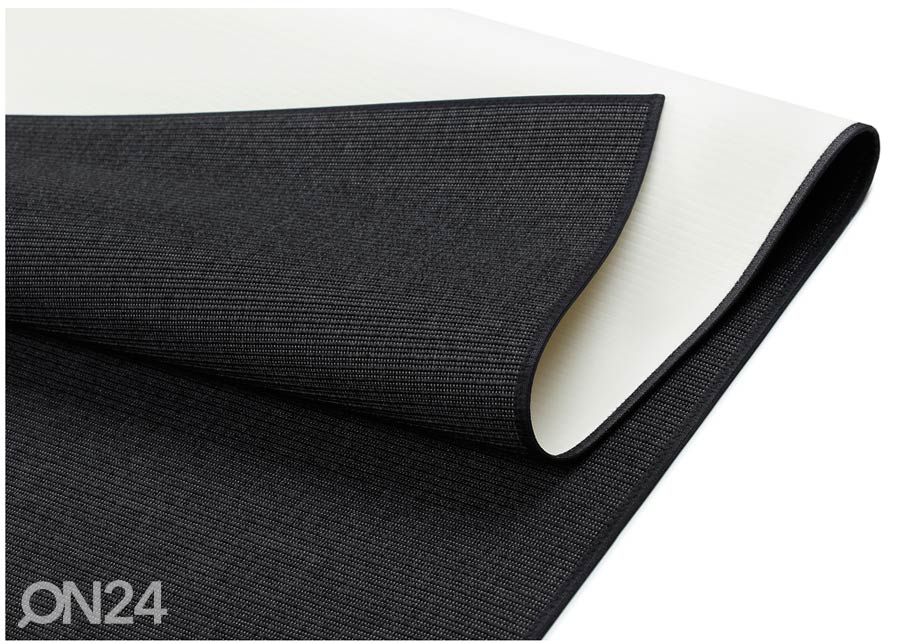 Narma ковер Credo™ 80x300 см увеличить
