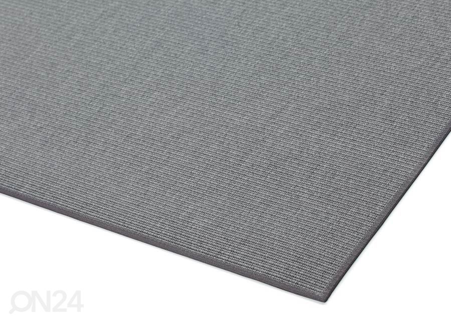Narma ковер Credo™ 80x300 см увеличить