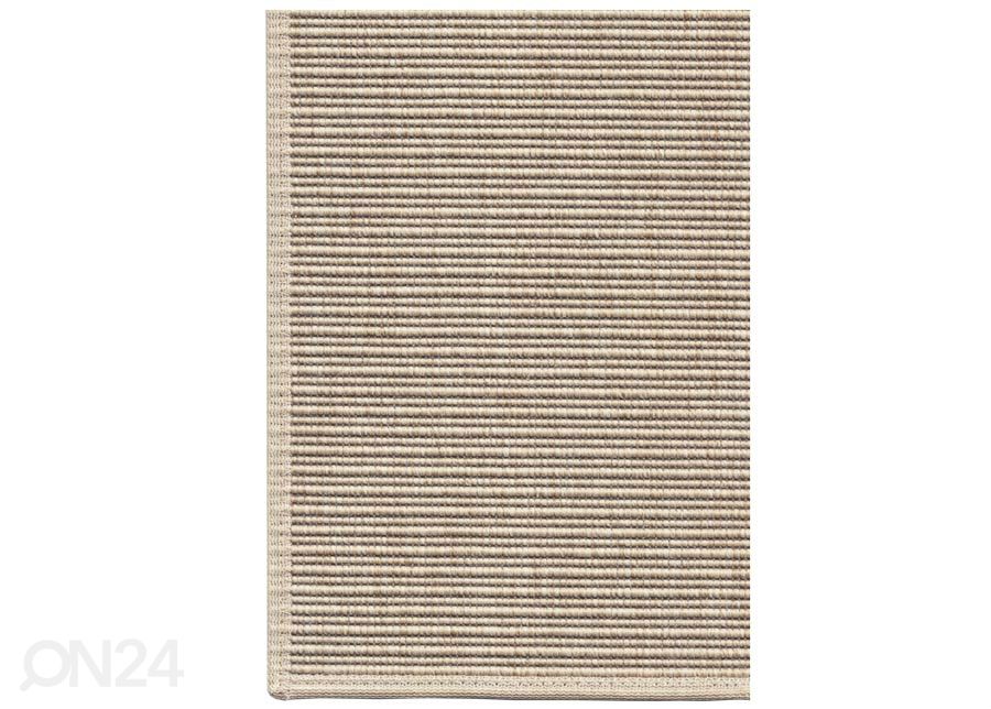 Narma ковер Credo™ 80x300 см увеличить
