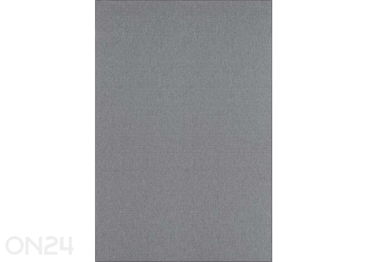 Narma ковер Credo™ grey 160x240 см увеличить