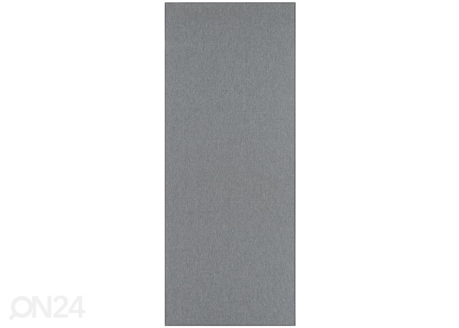 Narma ковер Credo™ grey 60x80 см увеличить