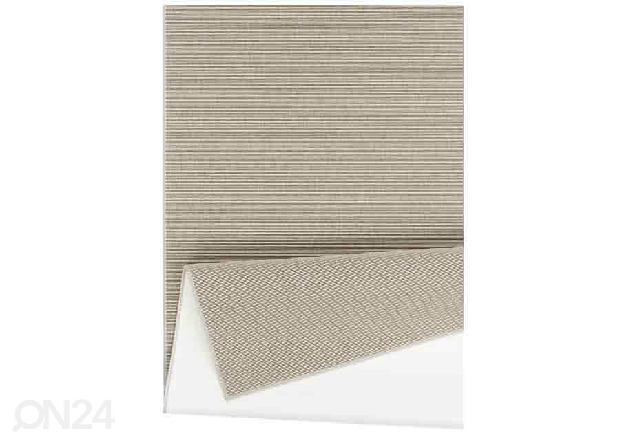 Narma ковер Credo™ sand 60x80 см увеличить