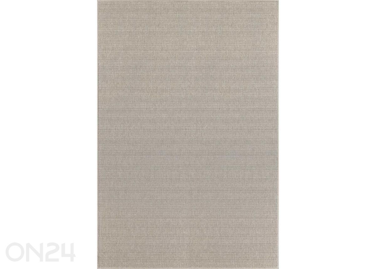 Narma ковер Credo™ sand 60x80 см увеличить