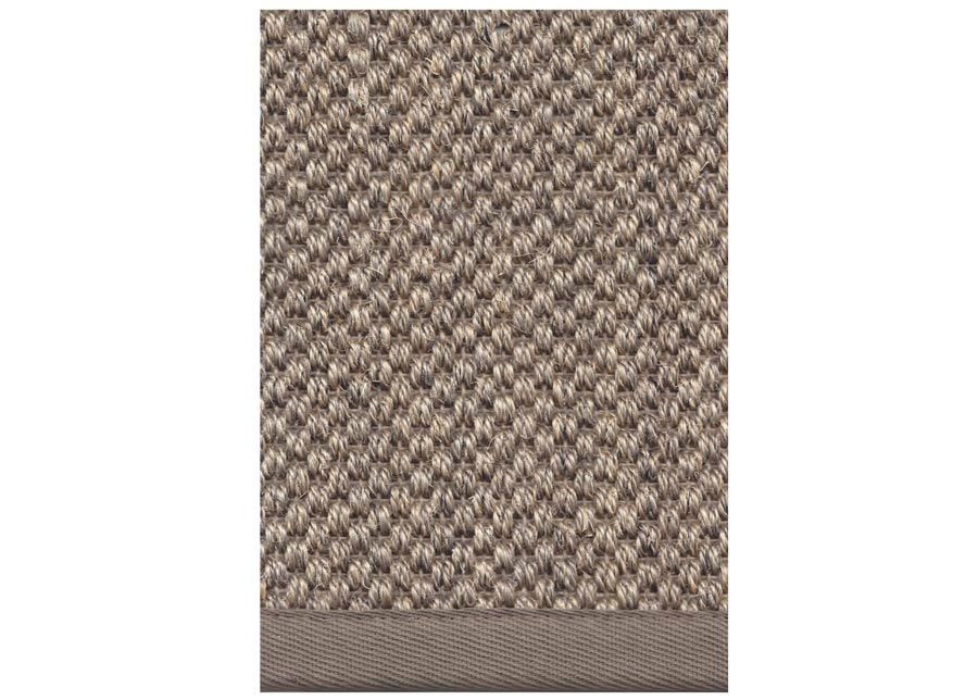 Narma ковер Dragon™ linen круглый Ø 160 см увеличить