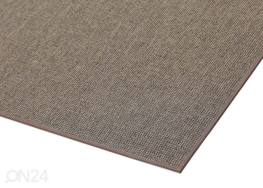 Narma ковер Limo™ 80x200 cm увеличить