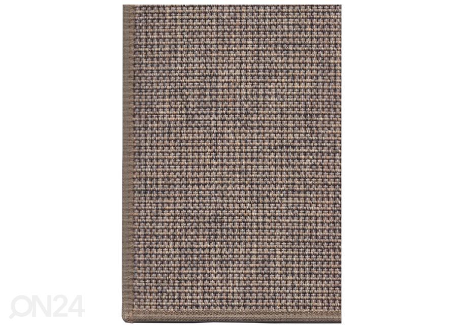 Narma ковер Limo™ 80x200 cm увеличить