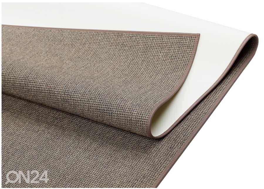 Narma ковер Limo™ 80x200 cm увеличить