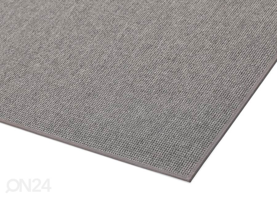 Narma ковер Limo™ 80x200 cm увеличить
