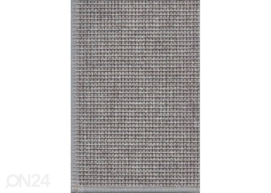 Narma ковер Limo™ 80x200 cm увеличить