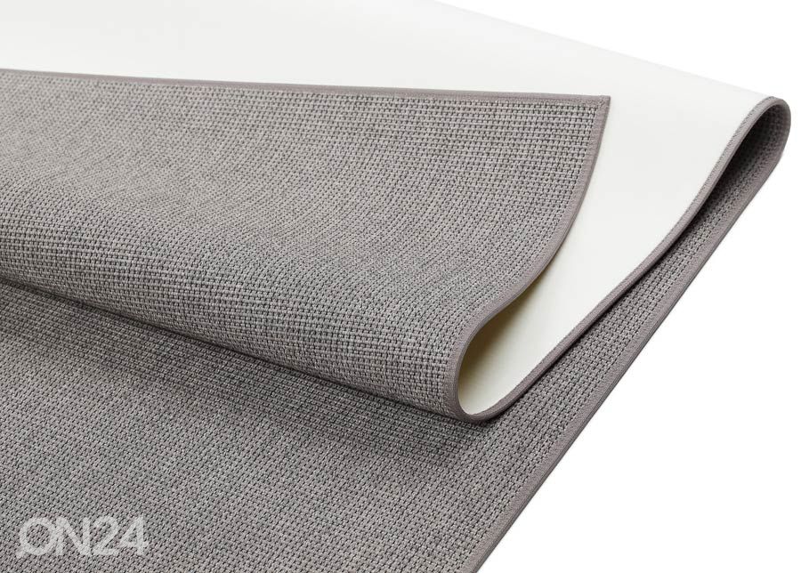 Narma ковер Limo™ 80x200 cm увеличить