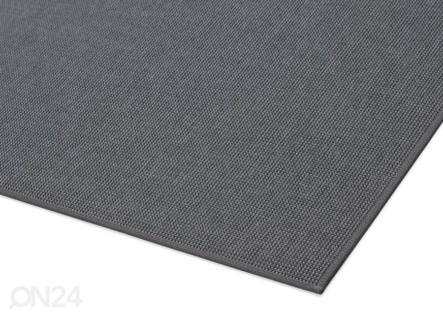 Narma ковер Limo™ 80x200 cm увеличить