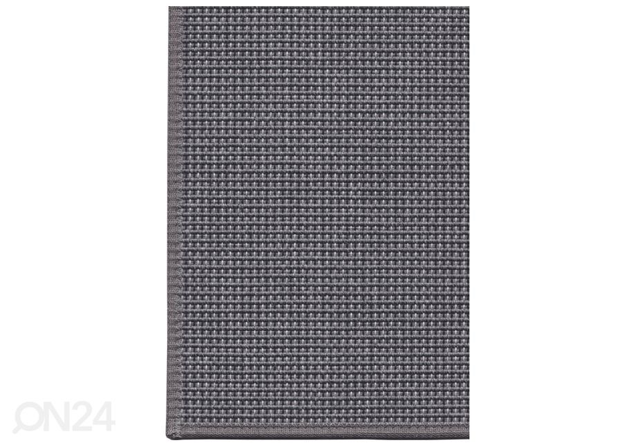 Narma ковер Limo™ 80x200 cm увеличить