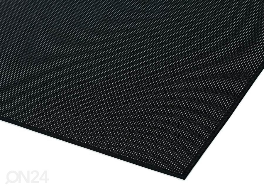 Narma ковер Limo™ 80x200 cm увеличить