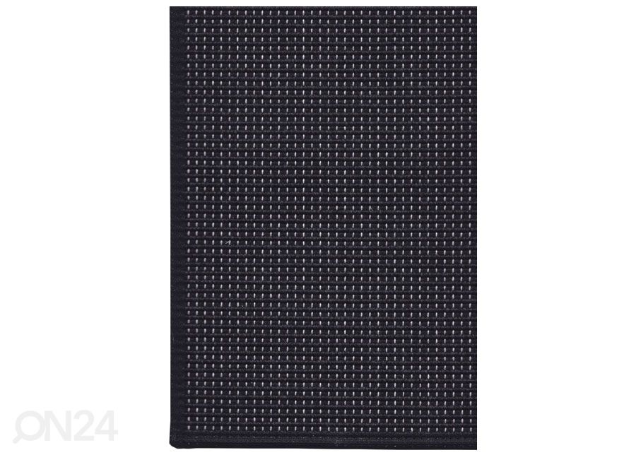 Narma ковер Limo™ 80x200 cm увеличить
