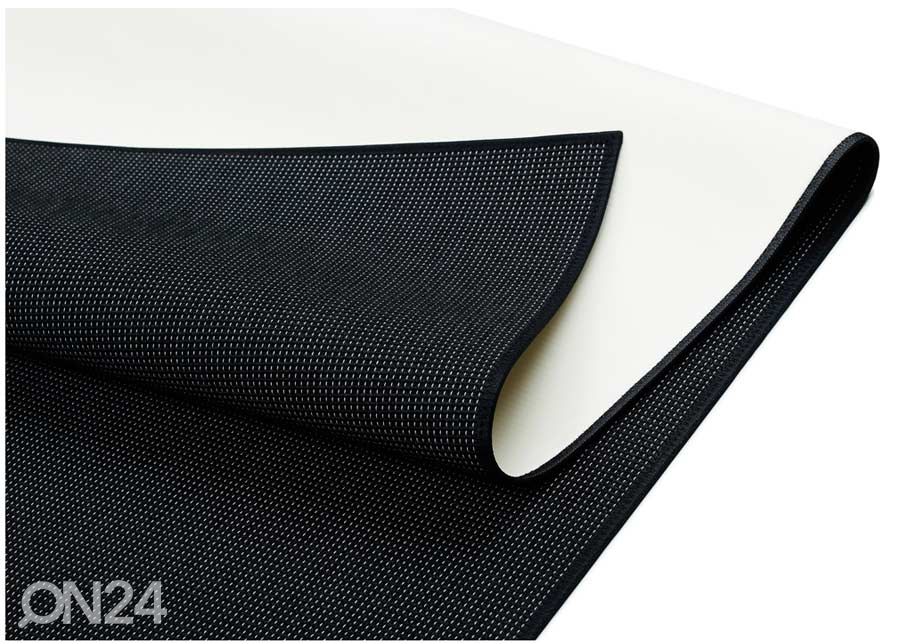 Narma ковер Limo™ 80x200 cm увеличить
