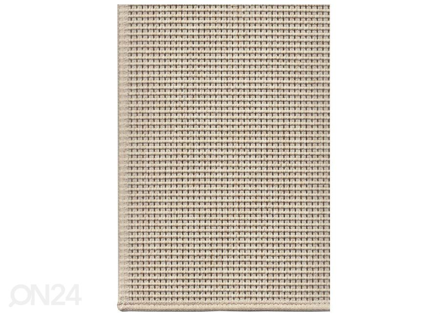 Narma ковер Limo™ 80x200 cm увеличить