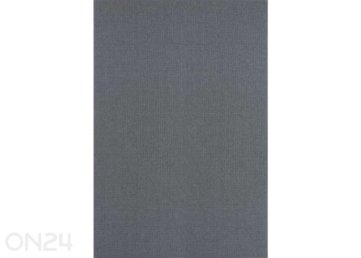 Narma ковер Limo™ carbon 80x160 см увеличить