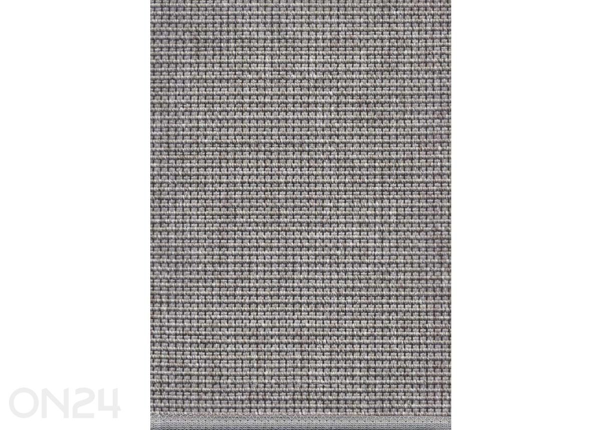 Narma ковер Limo™ linen круглый Ø 200 cm увеличить