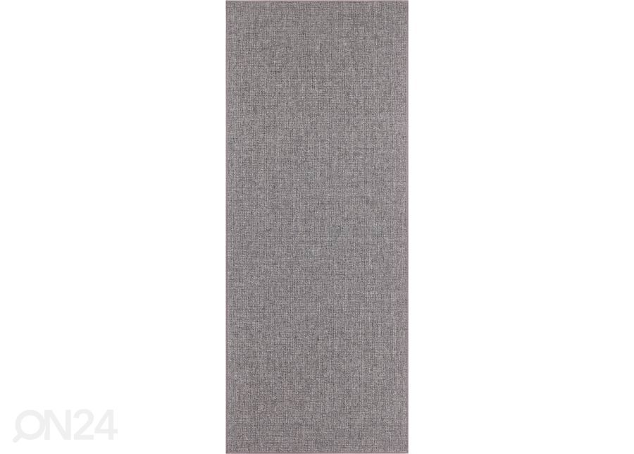 Narma ковер Limo linen 60x80 см увеличить