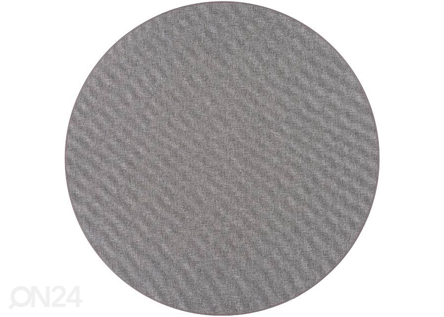 Narma ковер Limo linen 60x80 см увеличить