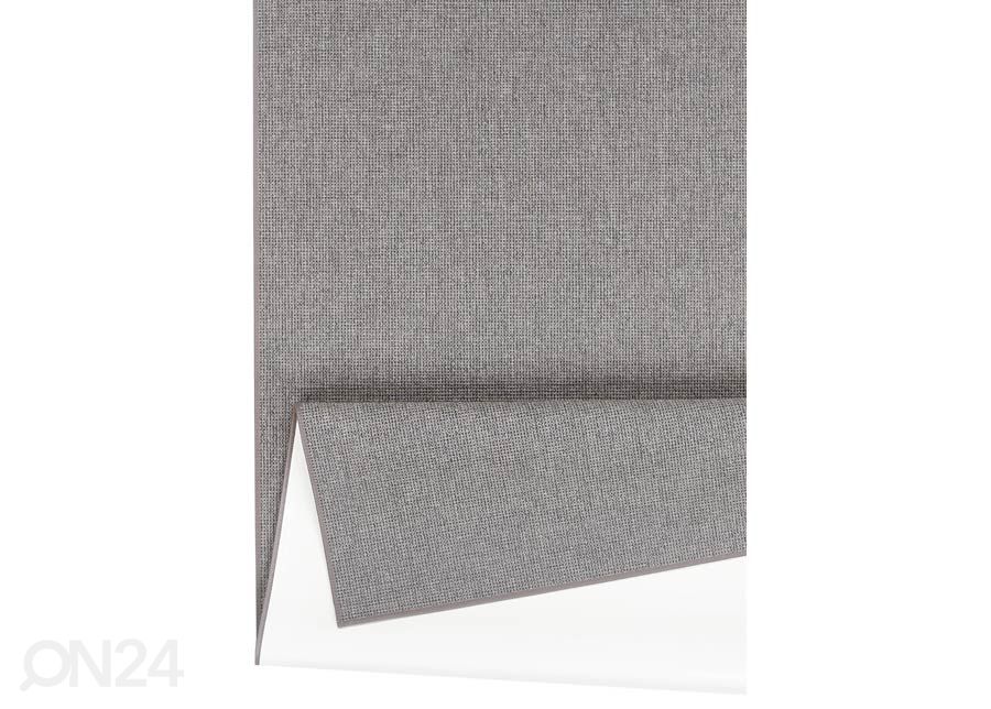 Narma ковер Limo linen 60x80 см увеличить