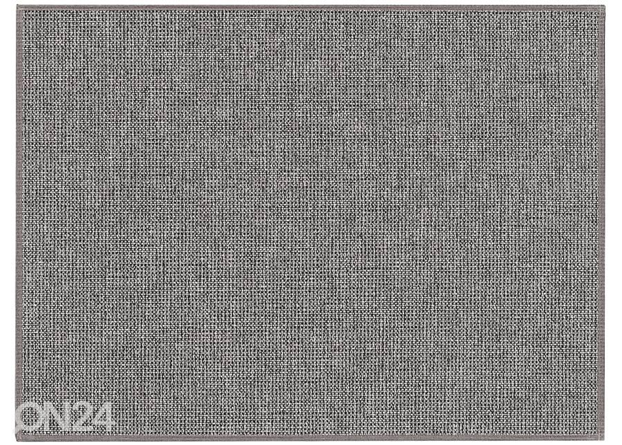 Narma ковер Limo linen 60x80 см увеличить