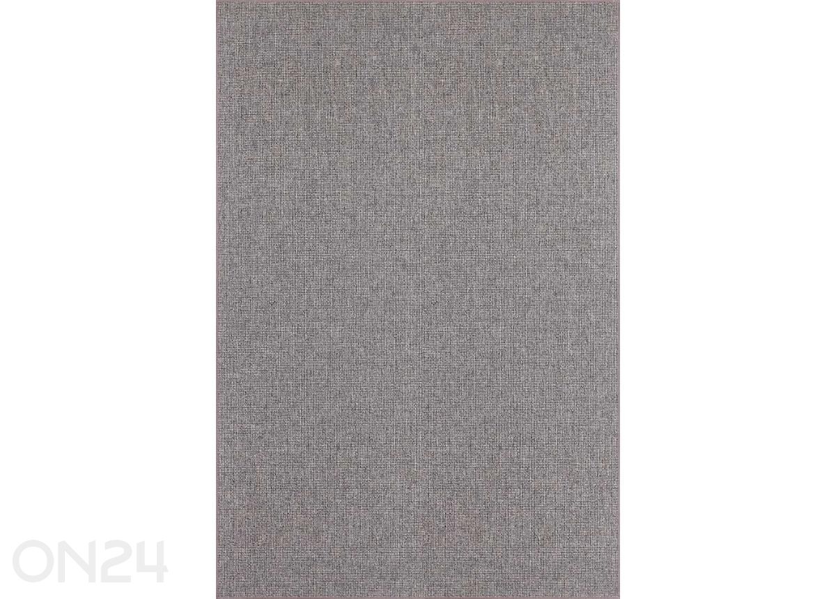 Narma ковер Limo™ linen 80x160 см увеличить