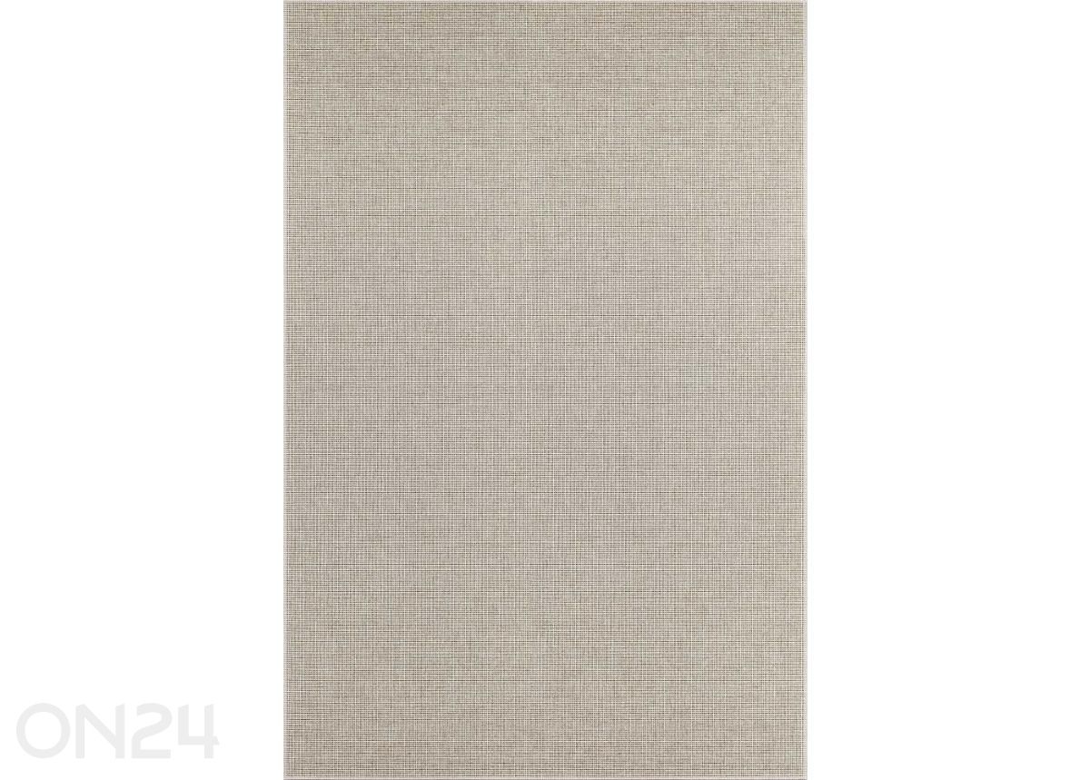 Narma ковер Limo™ sand 100x160 см увеличить