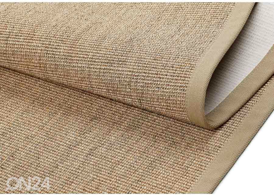 Narma ковер Livos™ beige круглый Ø 160 см увеличить