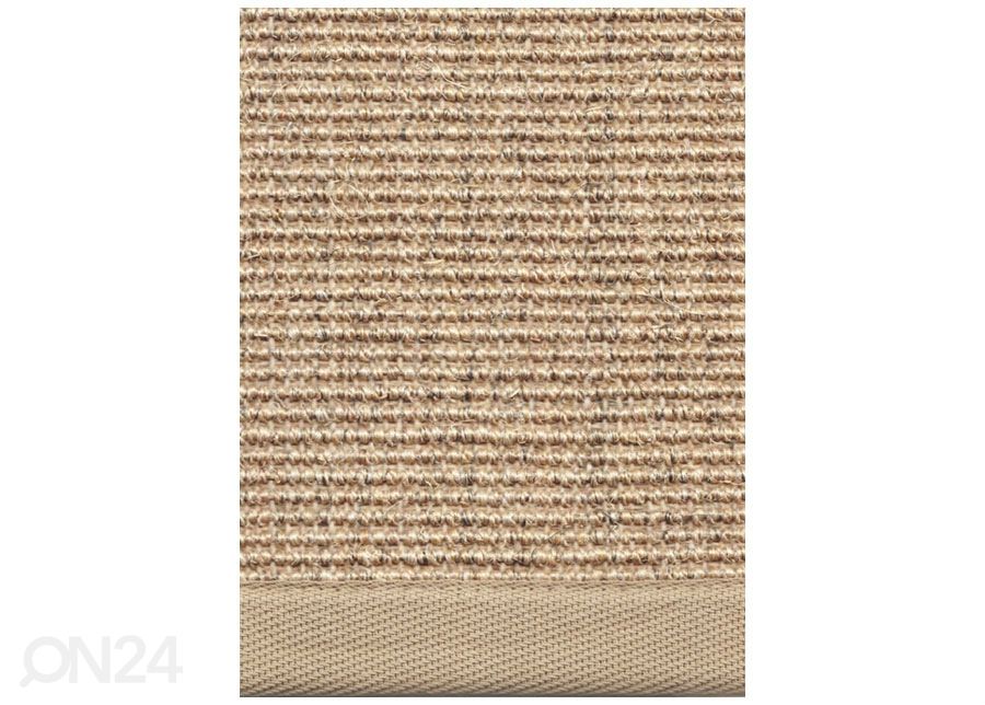 Narma ковер Livos™ beige круглый Ø 160 см увеличить