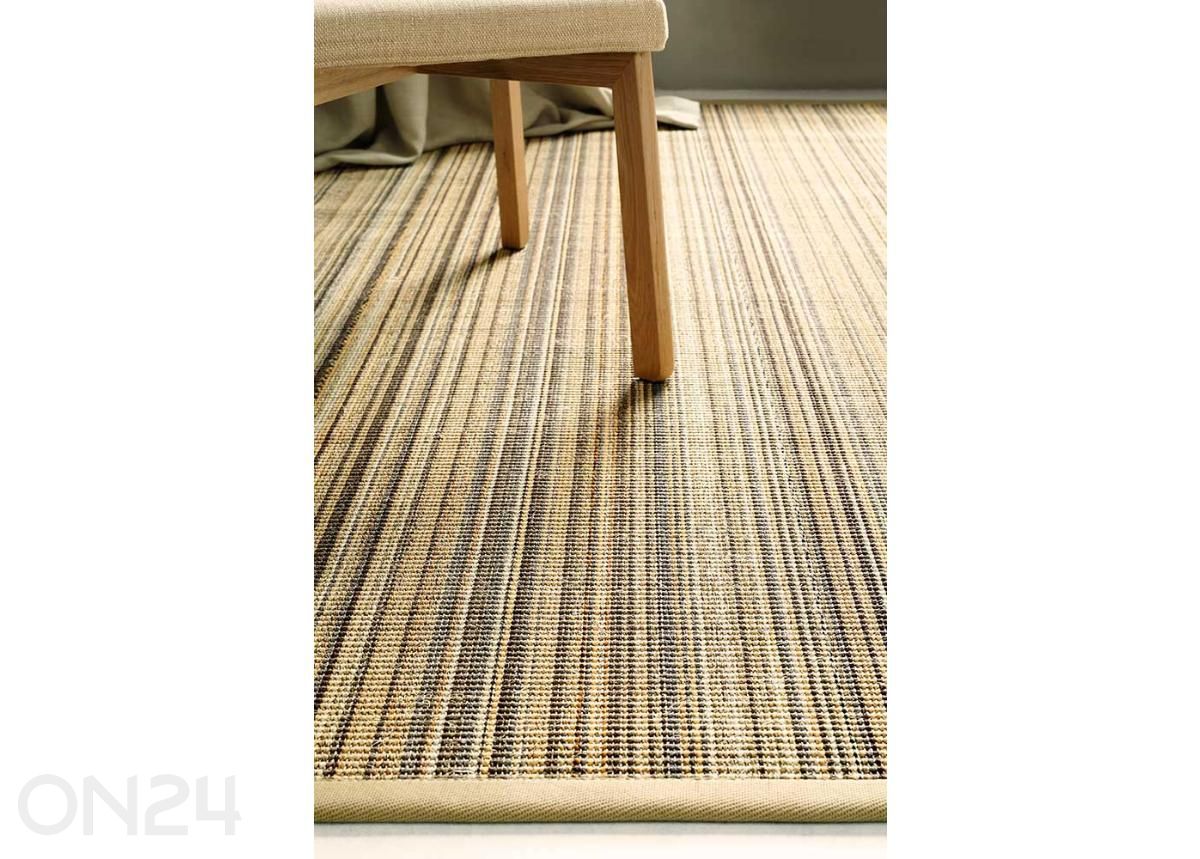 Narma ковер Livos™ multi 100x160 см увеличить