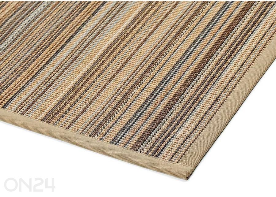 Narma ковер Livos™ multi 80x200 см увеличить