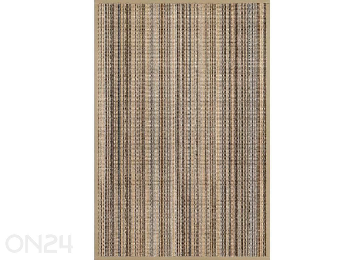 Narma ковер Livos™ multi 80x200 см увеличить