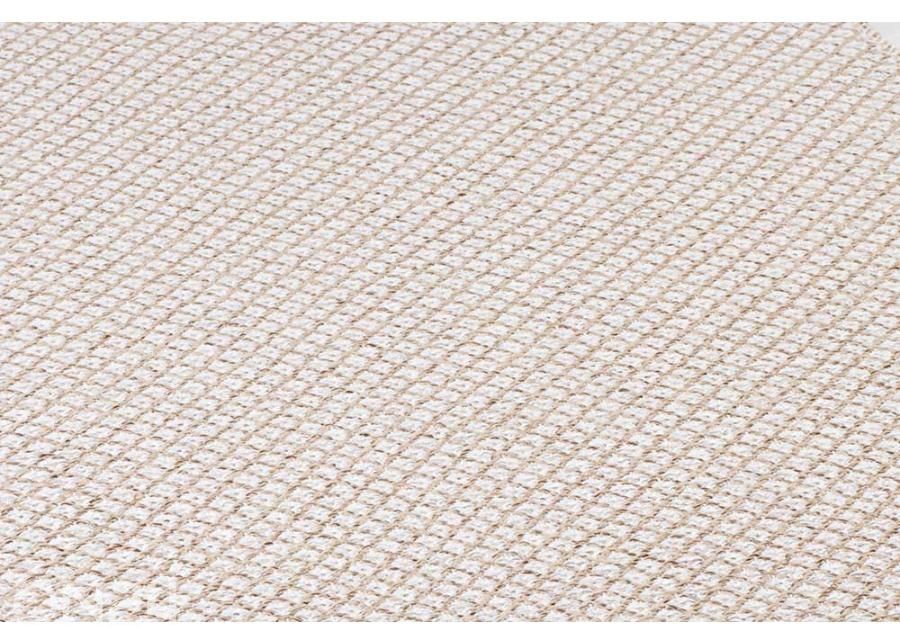 NARMA пластиковый ковер Diby cream 70x100 см увеличить