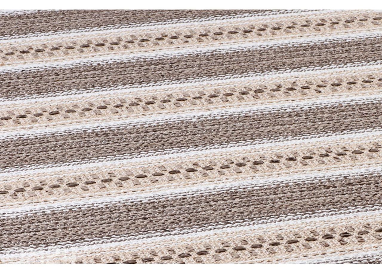 NARMA пластиковый ковер Runö linen 70x350 см увеличить