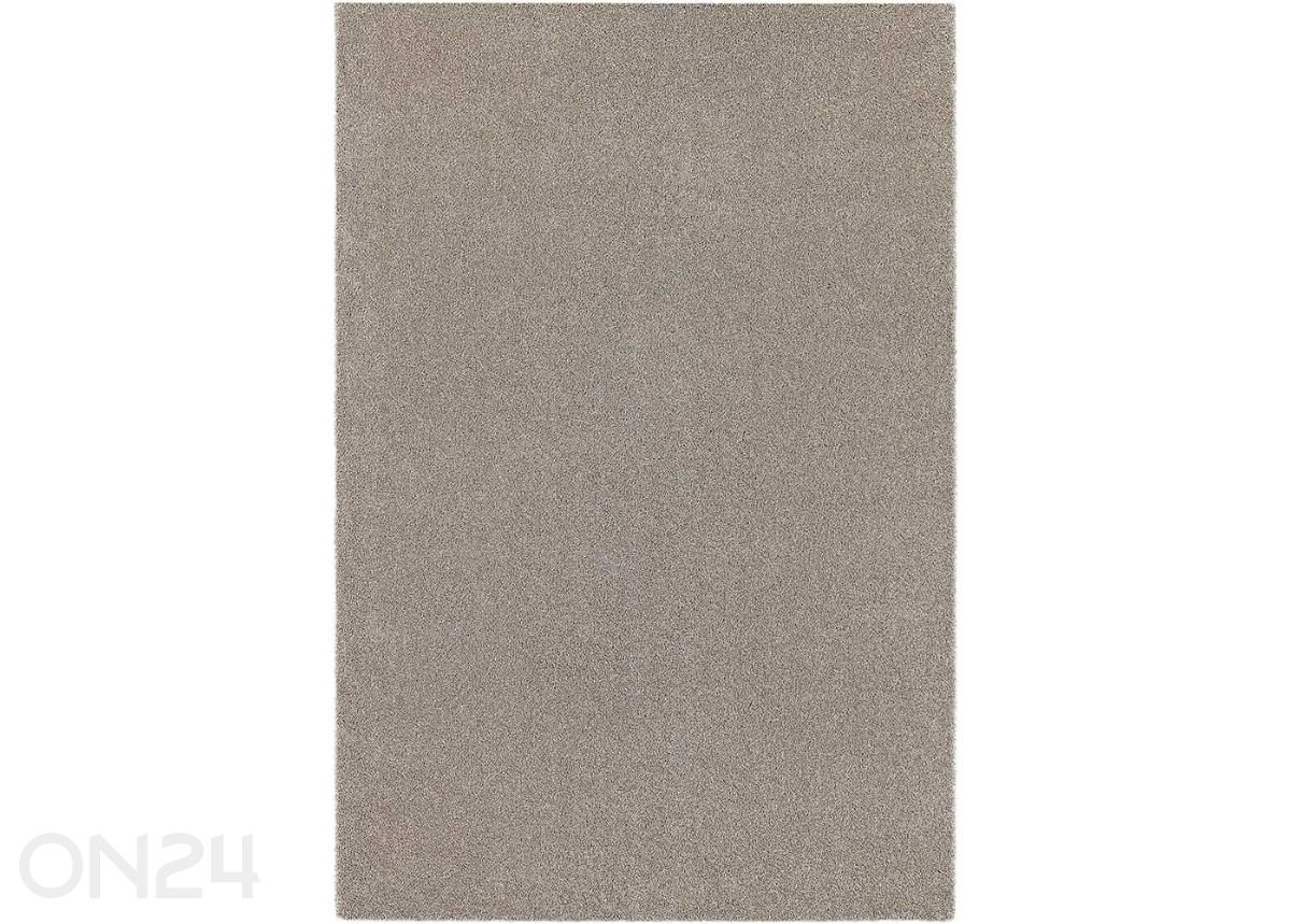 Narma тафтинговый ковер Sweet™ beige 67x133 см увеличить
