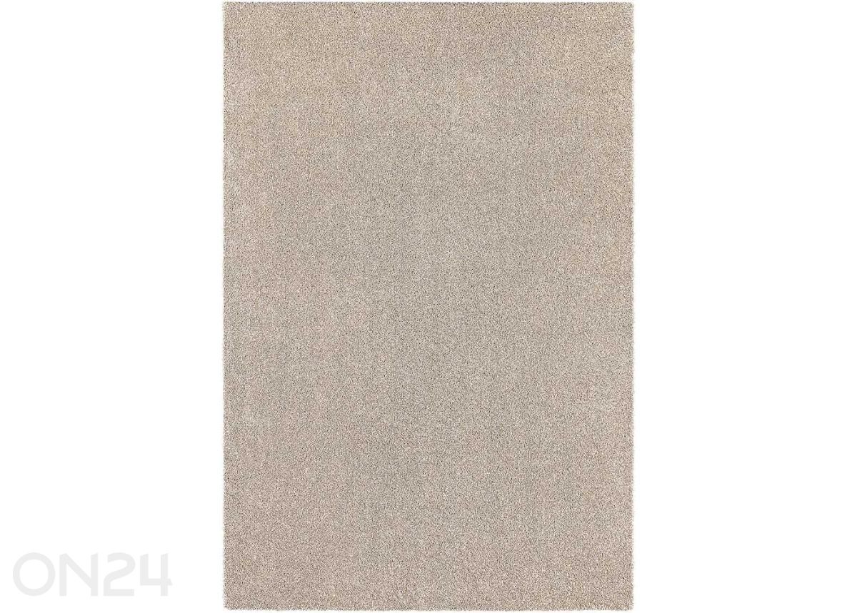 Narma тафтинговый ковер Sweet™ cream 67x133 см увеличить