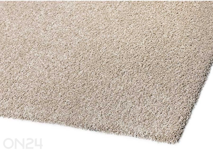Narma тафтинговый ковер Sweet™ cream 67x133 см увеличить